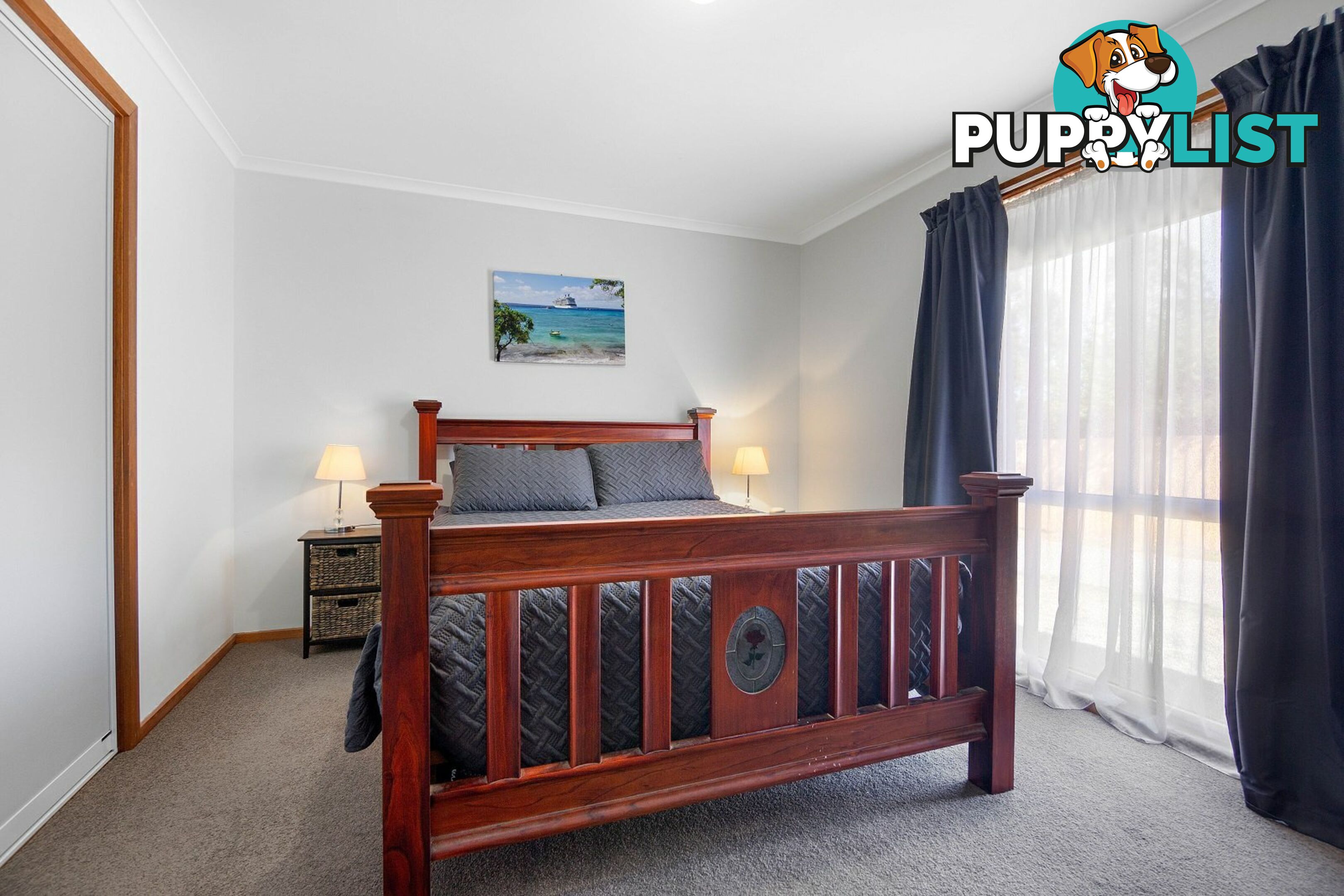 1/42 Ashley Street PAYNESVILLE VIC 3880