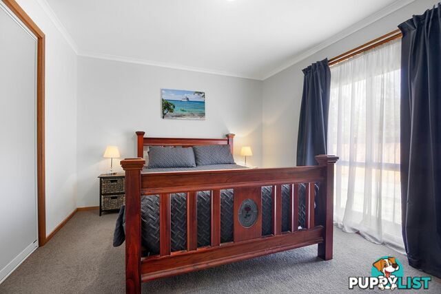 1/42 Ashley Street PAYNESVILLE VIC 3880