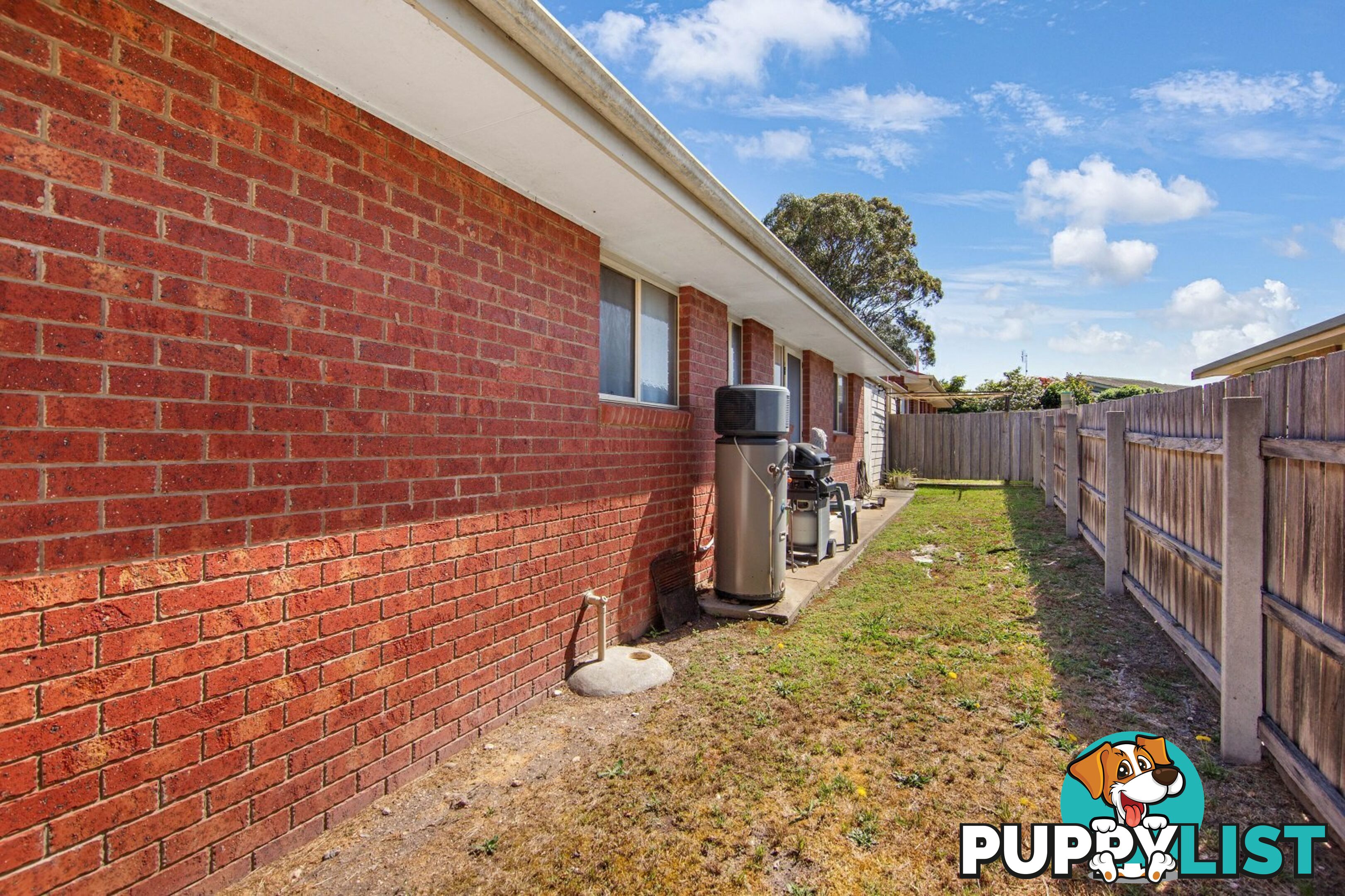 1/42 Ashley Street PAYNESVILLE VIC 3880