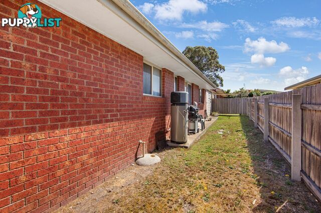 1/42 Ashley Street PAYNESVILLE VIC 3880