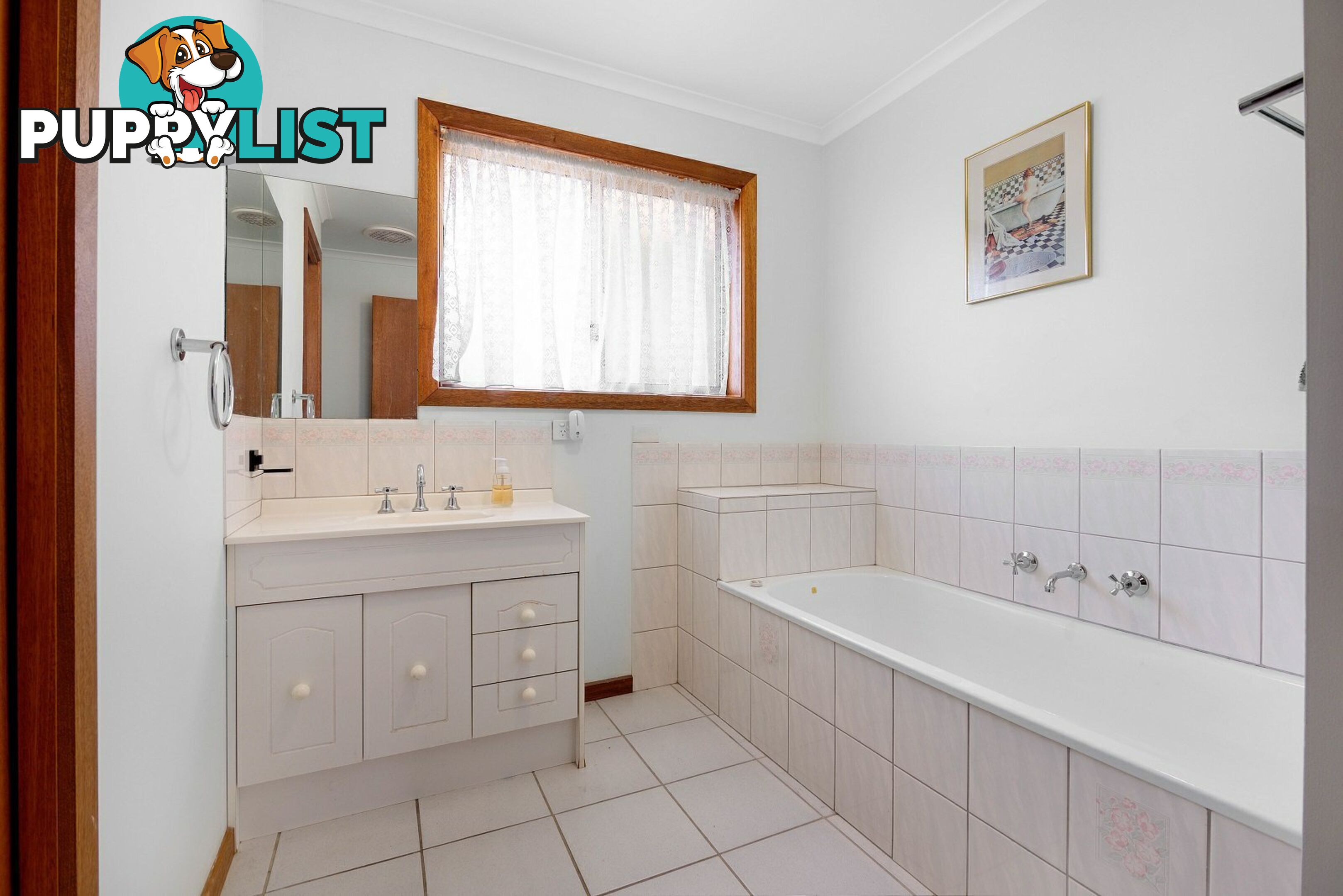 1/42 Ashley Street PAYNESVILLE VIC 3880