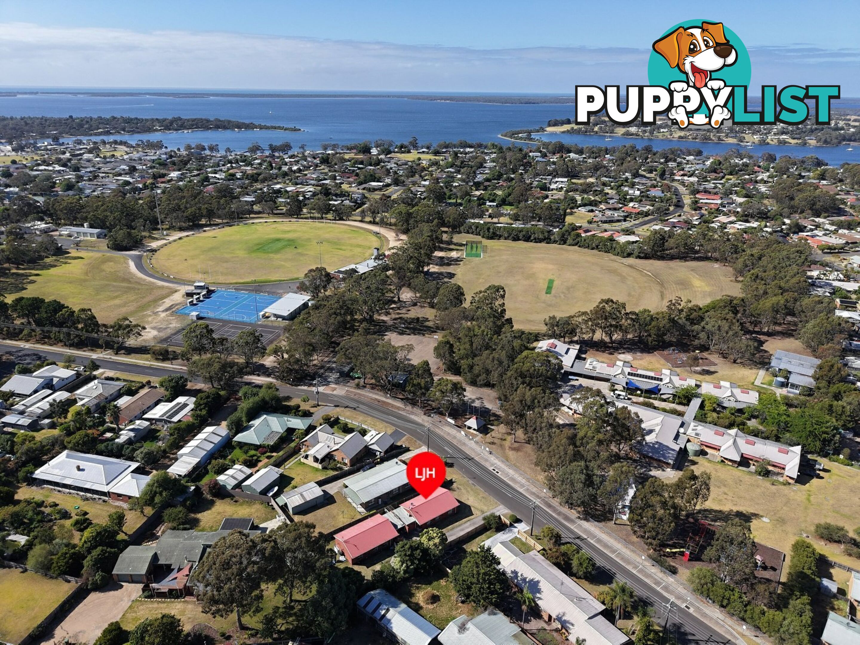 1/42 Ashley Street PAYNESVILLE VIC 3880