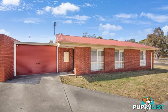 1/42 Ashley Street PAYNESVILLE VIC 3880