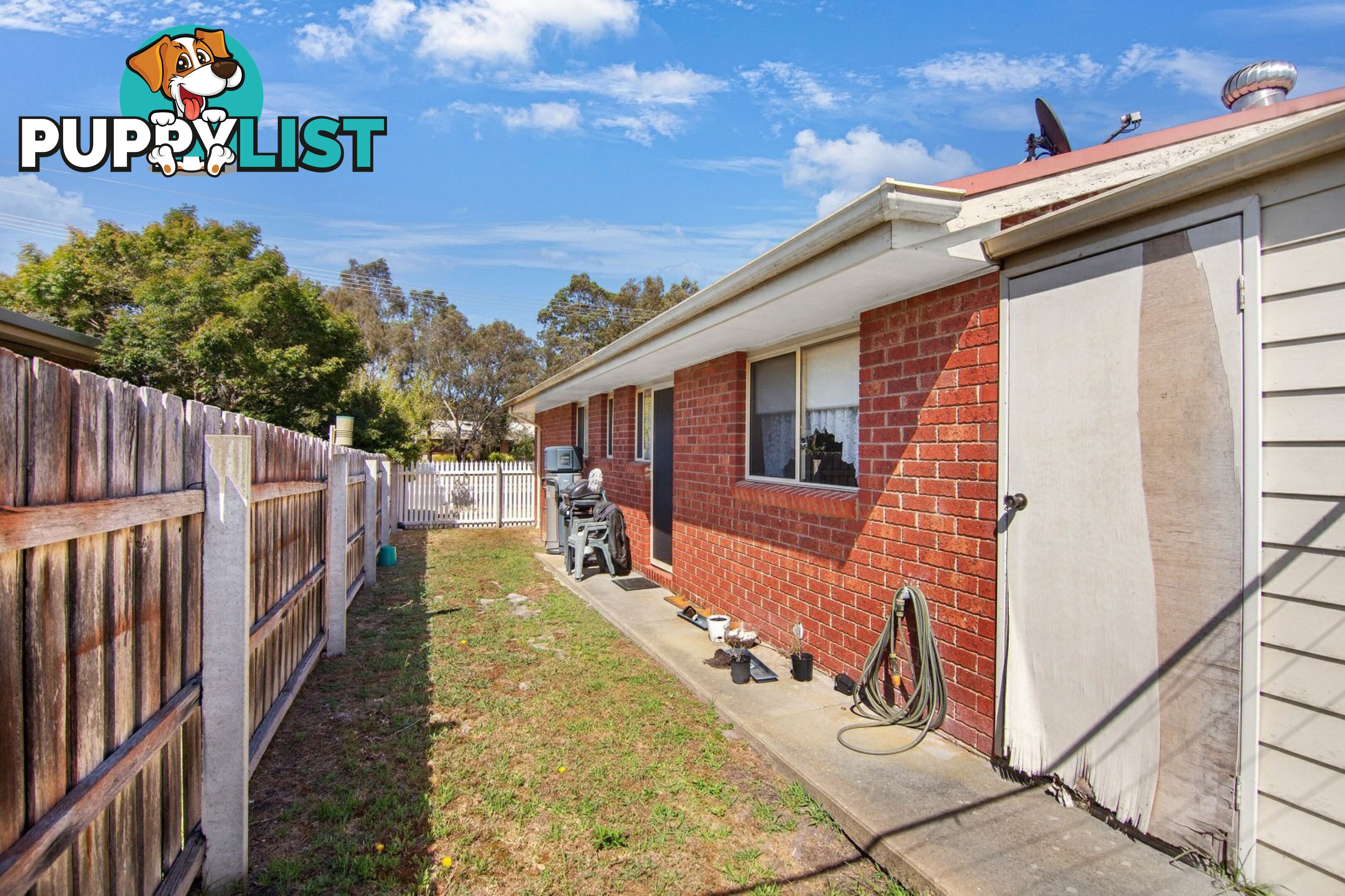 1/42 Ashley Street PAYNESVILLE VIC 3880