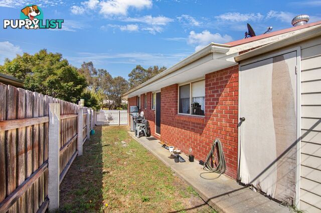 1/42 Ashley Street PAYNESVILLE VIC 3880