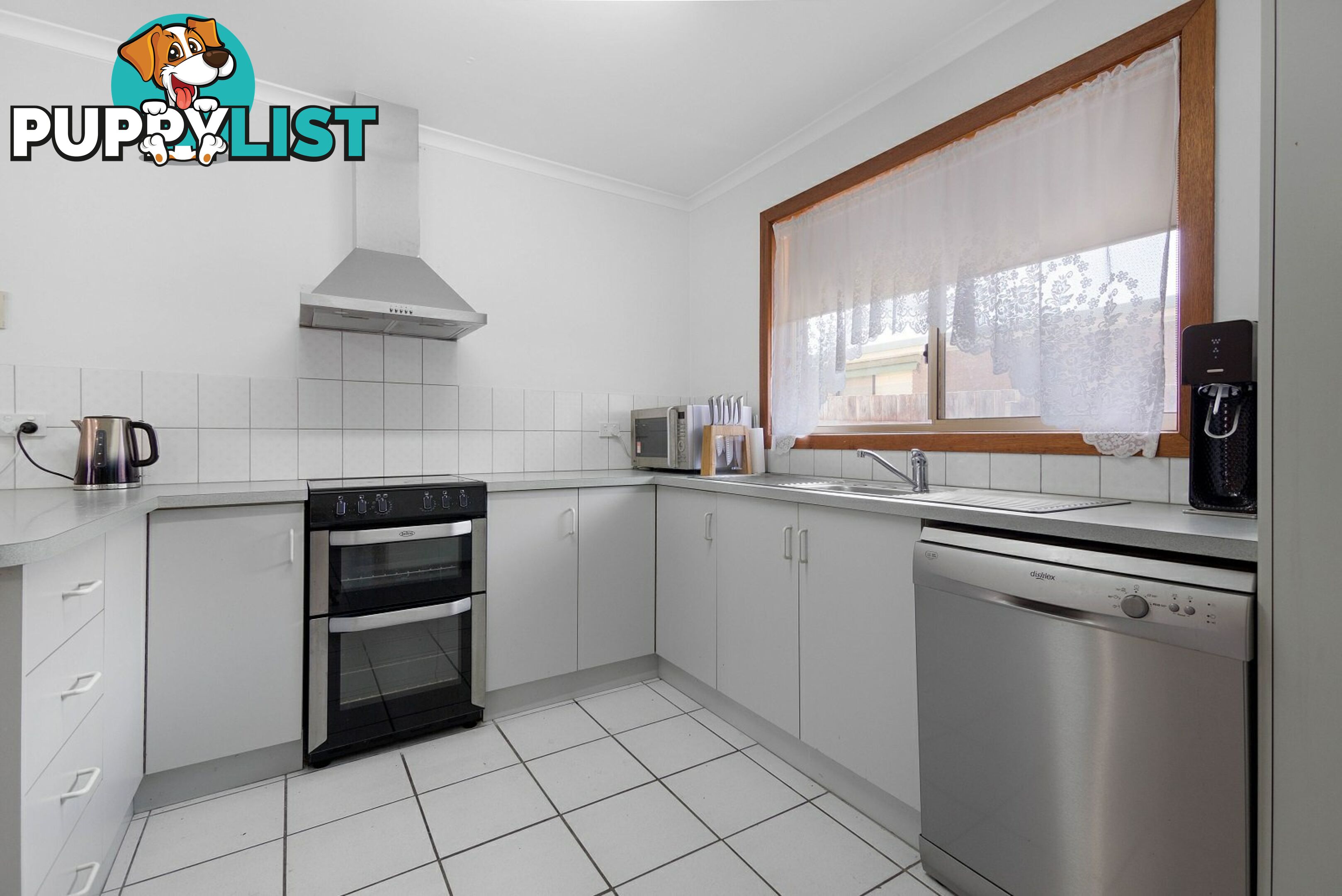 1/42 Ashley Street PAYNESVILLE VIC 3880