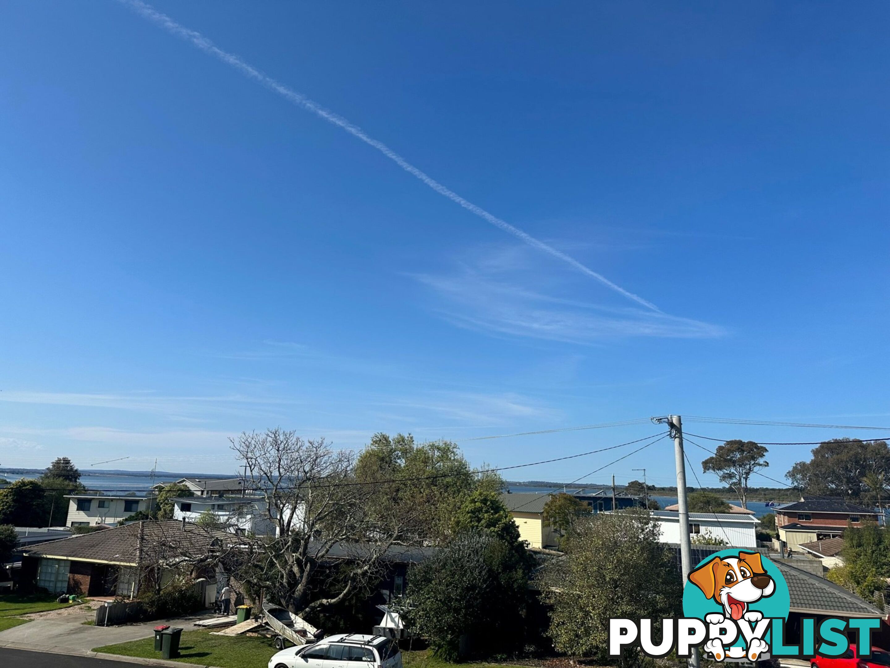 2/24 McMillan Grove PAYNESVILLE VIC 3880