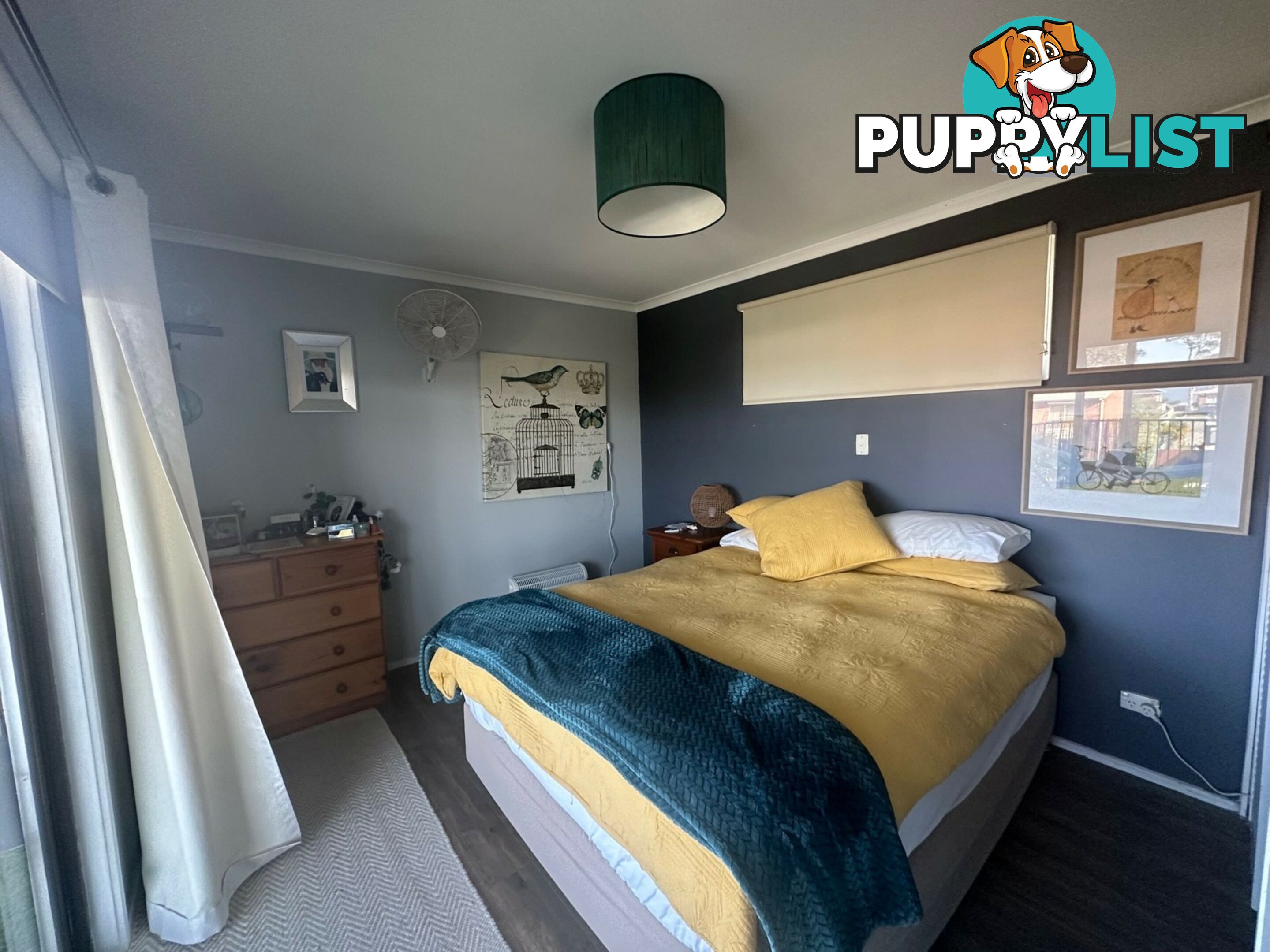 2/24 McMillan Grove PAYNESVILLE VIC 3880