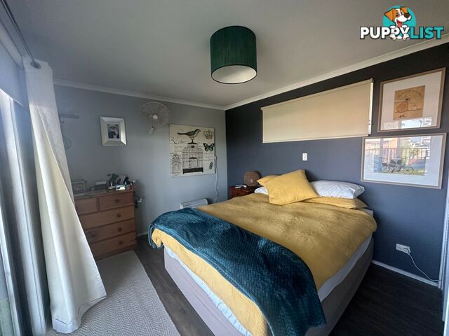 2/24 McMillan Grove PAYNESVILLE VIC 3880