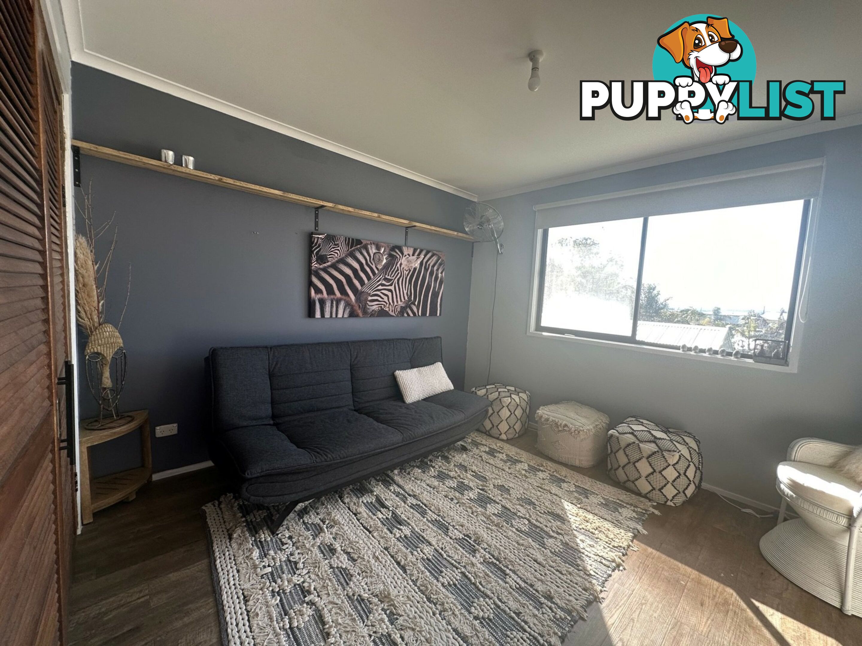 2/24 McMillan Grove PAYNESVILLE VIC 3880