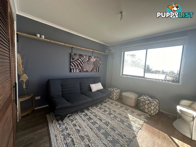 2/24 McMillan Grove PAYNESVILLE VIC 3880