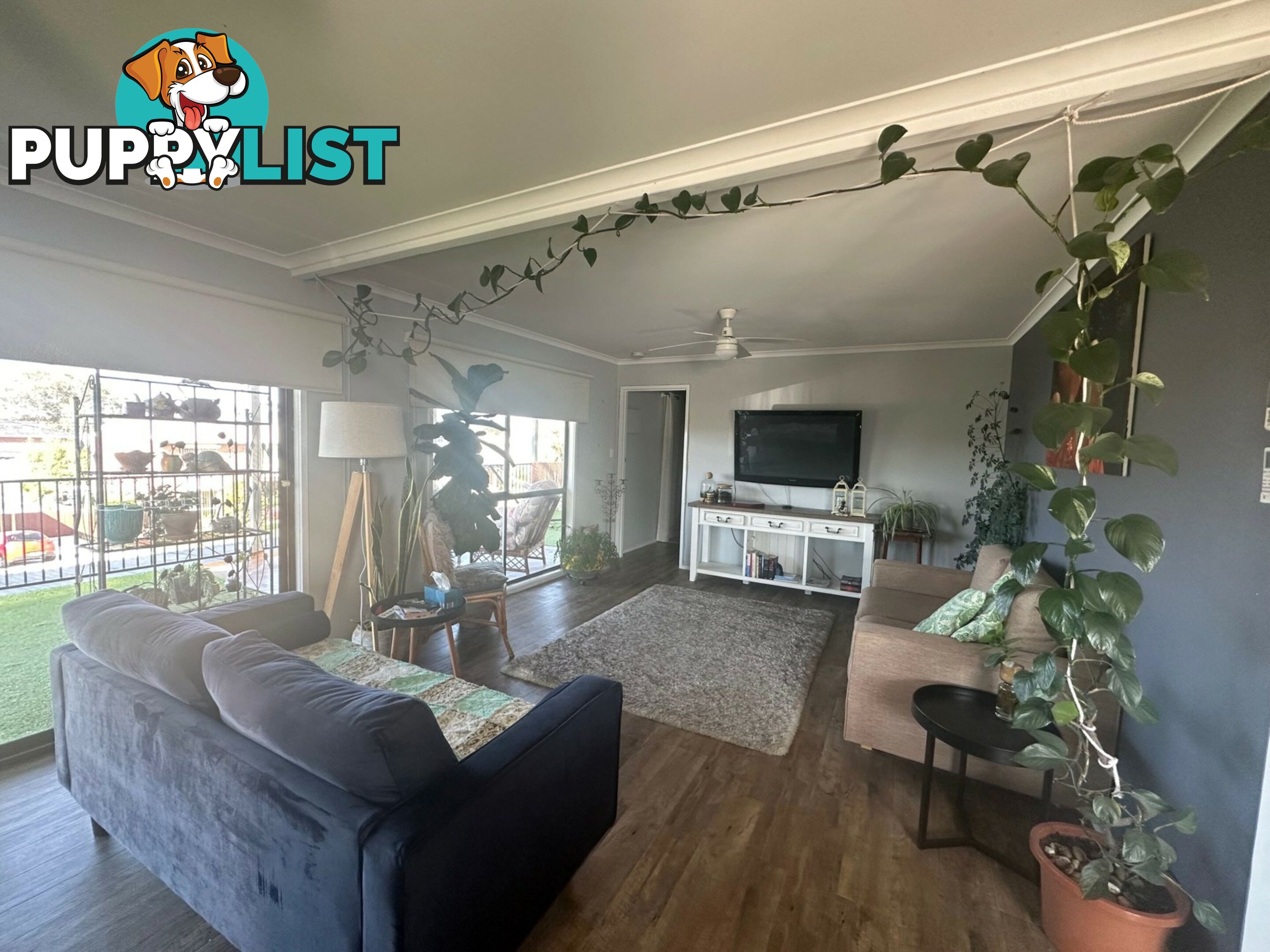 2/24 McMillan Grove PAYNESVILLE VIC 3880
