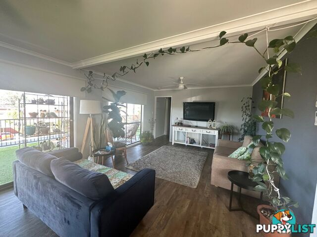 2/24 McMillan Grove PAYNESVILLE VIC 3880