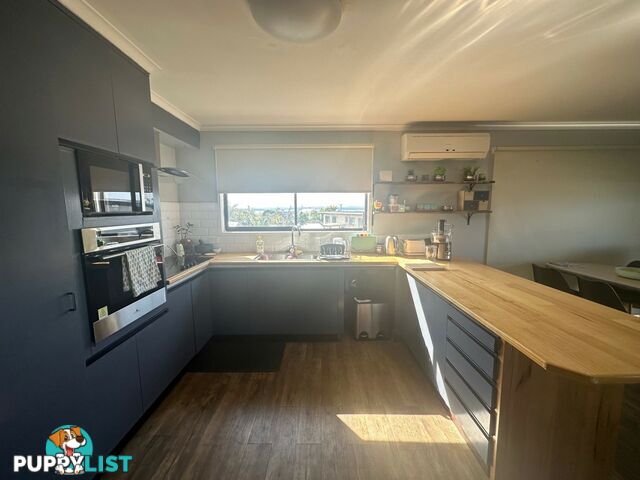 2/24 McMillan Grove PAYNESVILLE VIC 3880