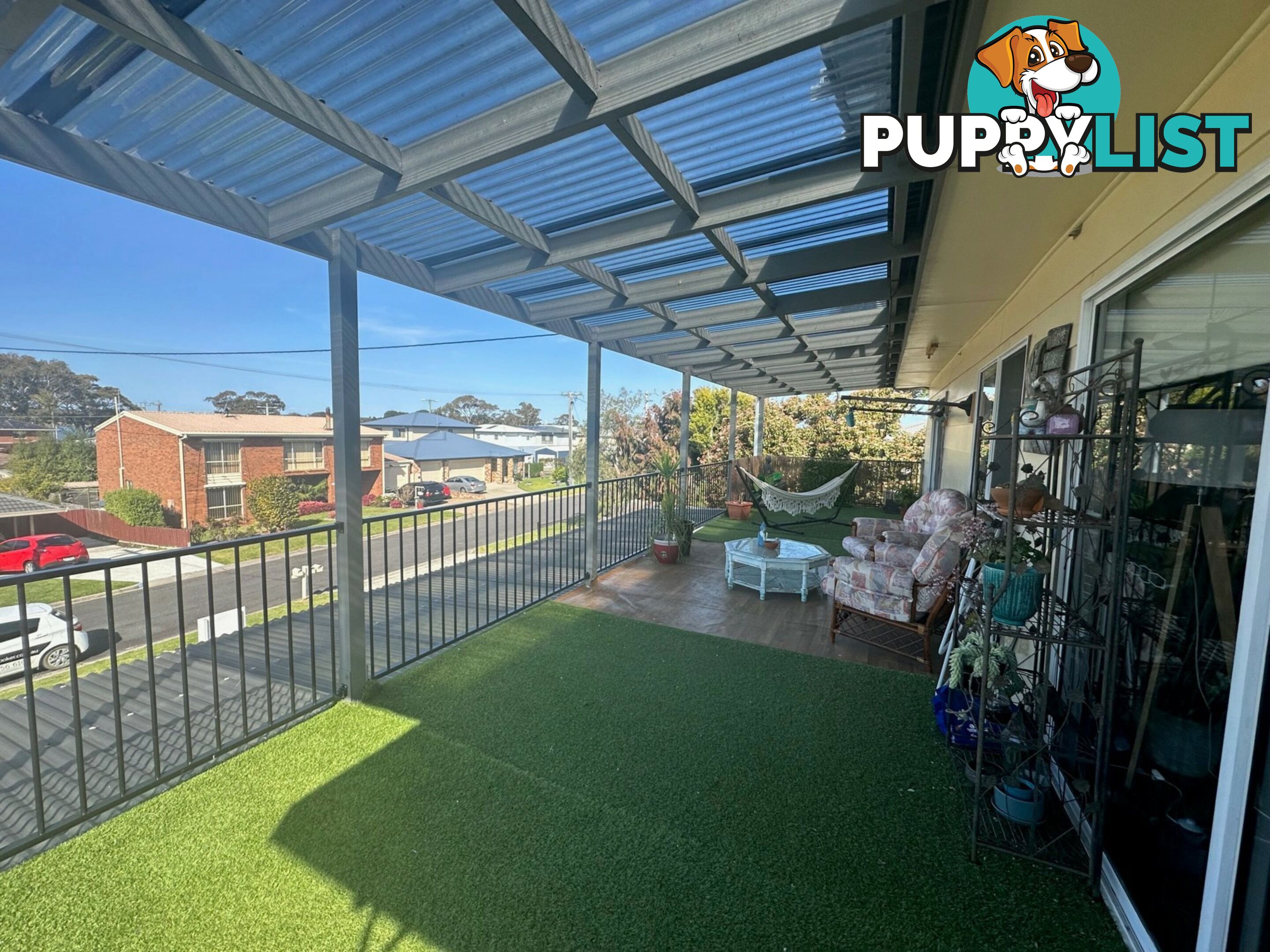 2/24 McMillan Grove PAYNESVILLE VIC 3880