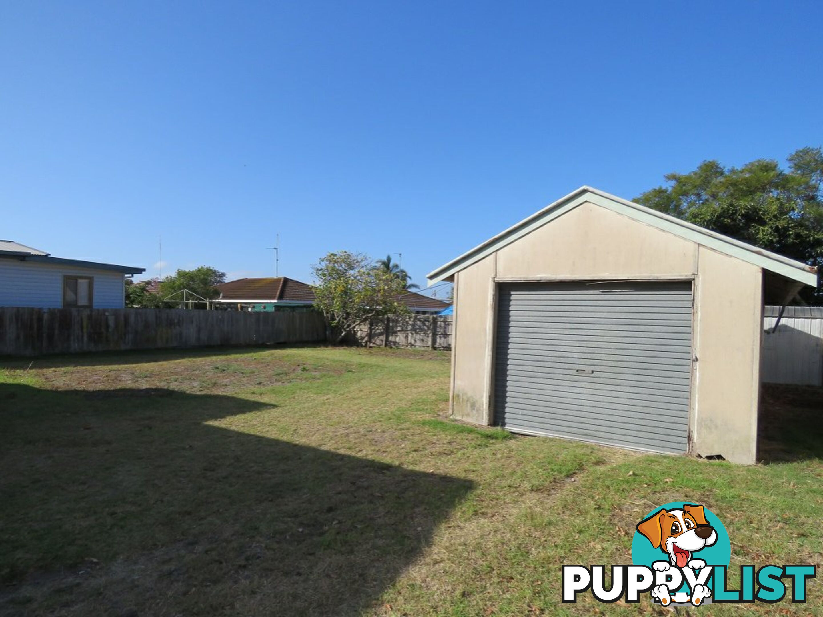 14 Toonalook Parade PAYNESVILLE VIC 3880