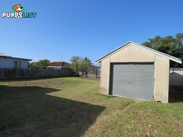 14 Toonalook Parade PAYNESVILLE VIC 3880