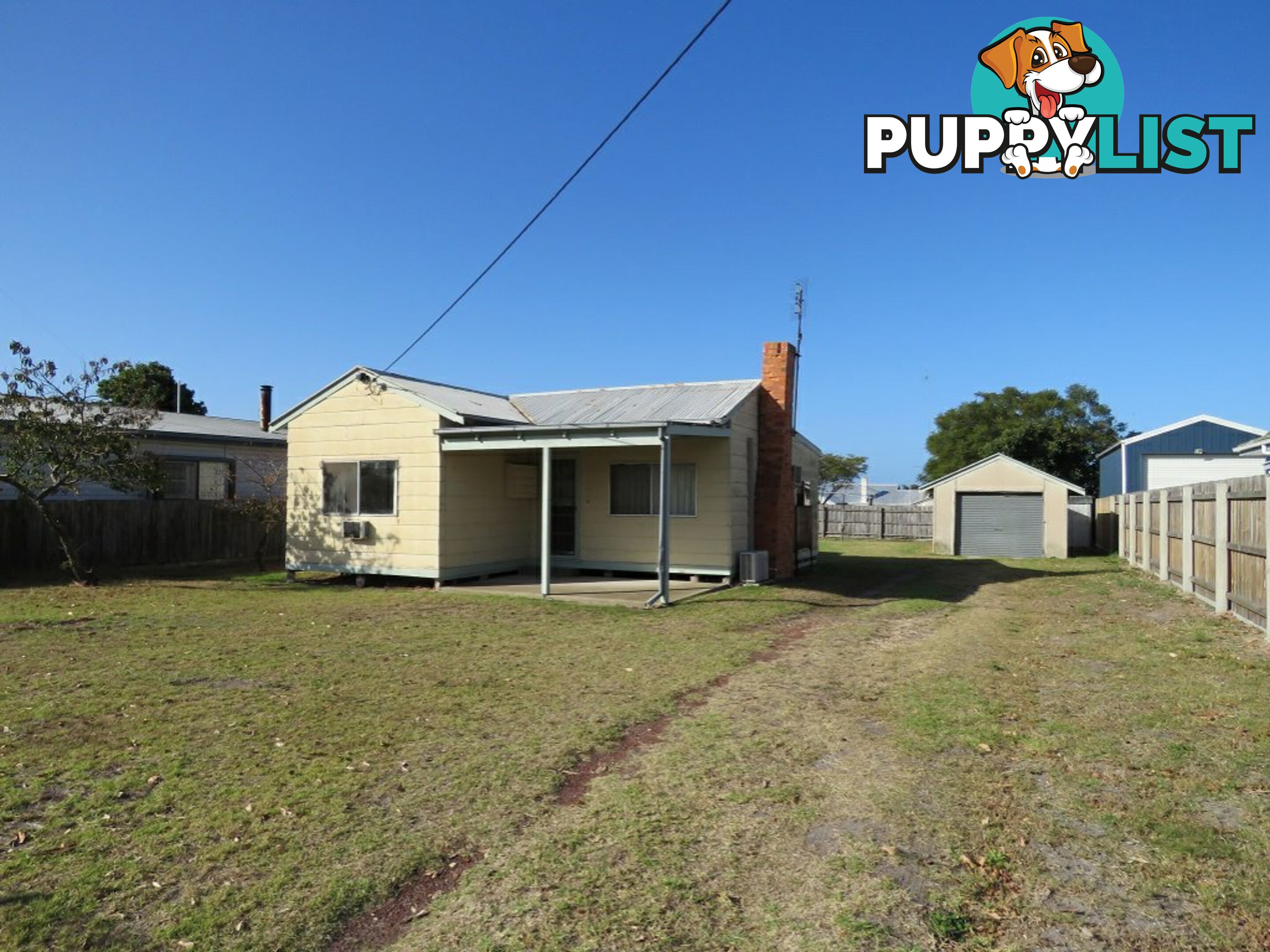 14 Toonalook Parade PAYNESVILLE VIC 3880