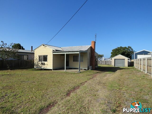 14 Toonalook Parade PAYNESVILLE VIC 3880