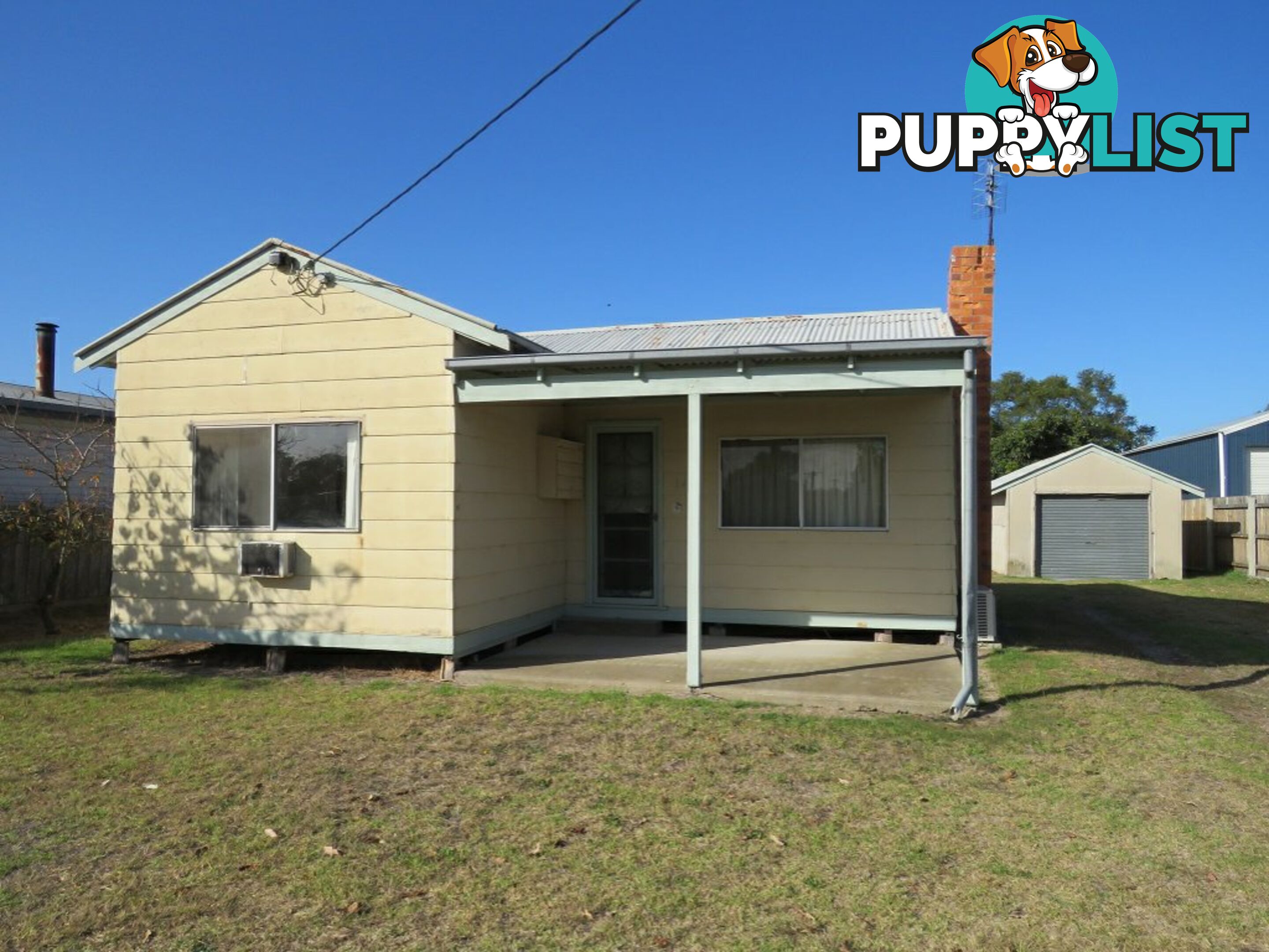 14 Toonalook Parade PAYNESVILLE VIC 3880