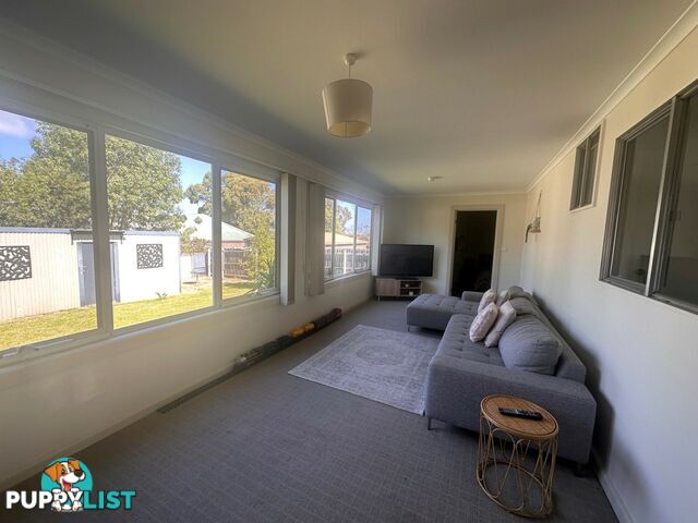 96 Langford Parade PAYNESVILLE VIC 3880