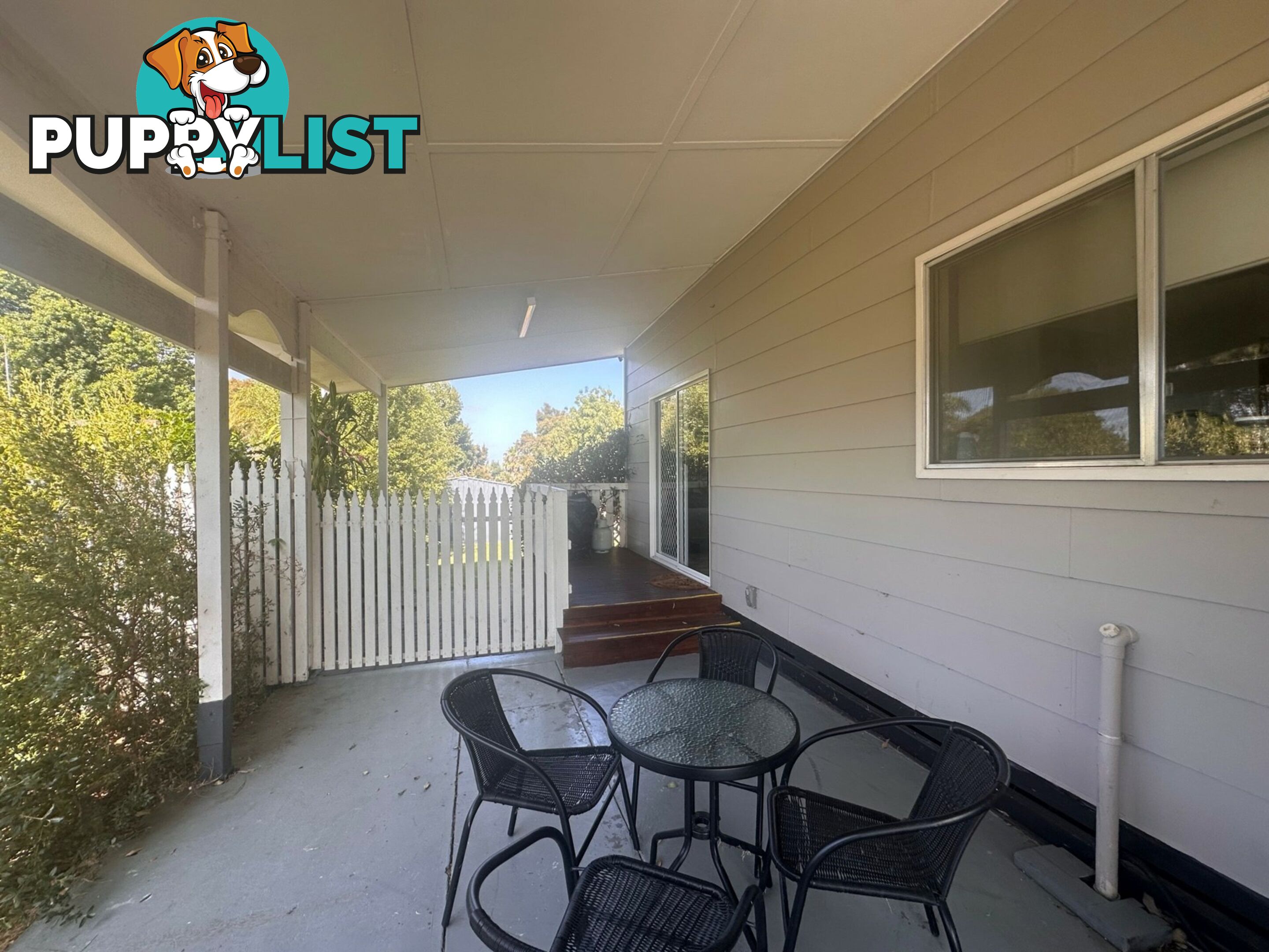 96 Langford Parade PAYNESVILLE VIC 3880