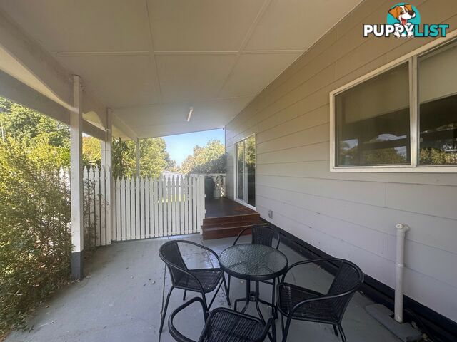 96 Langford Parade PAYNESVILLE VIC 3880