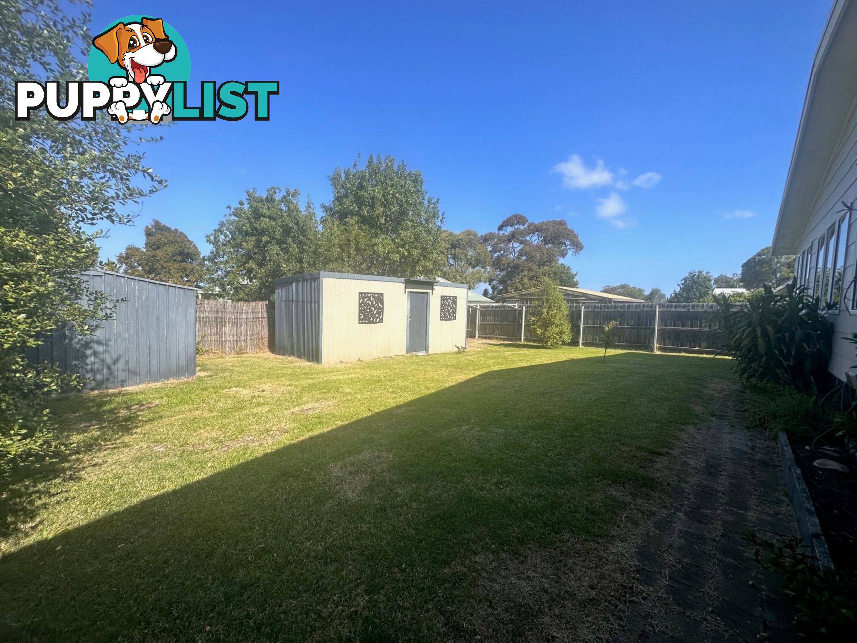 96 Langford Parade PAYNESVILLE VIC 3880