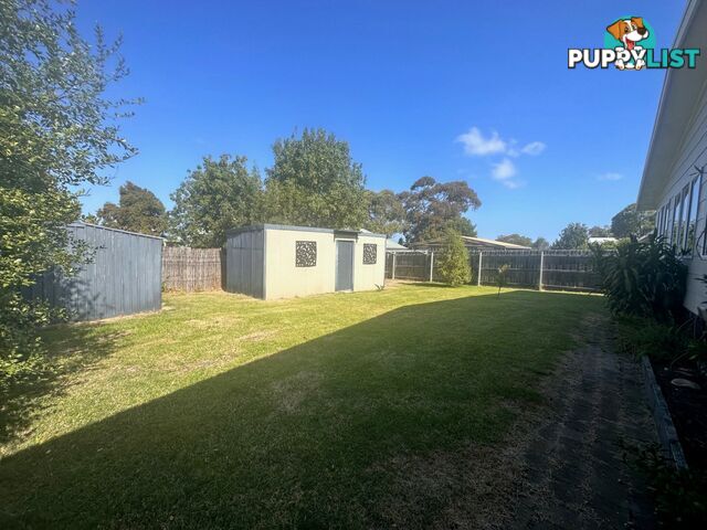 96 Langford Parade PAYNESVILLE VIC 3880