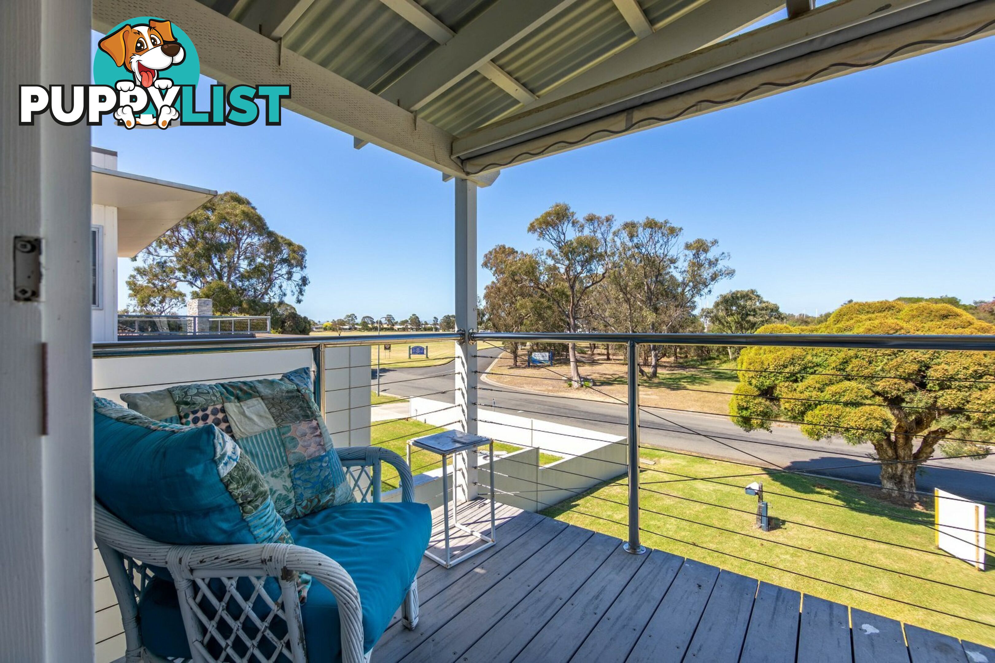 71 Slip Road PAYNESVILLE VIC 3880