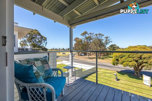 71 Slip Road PAYNESVILLE VIC 3880