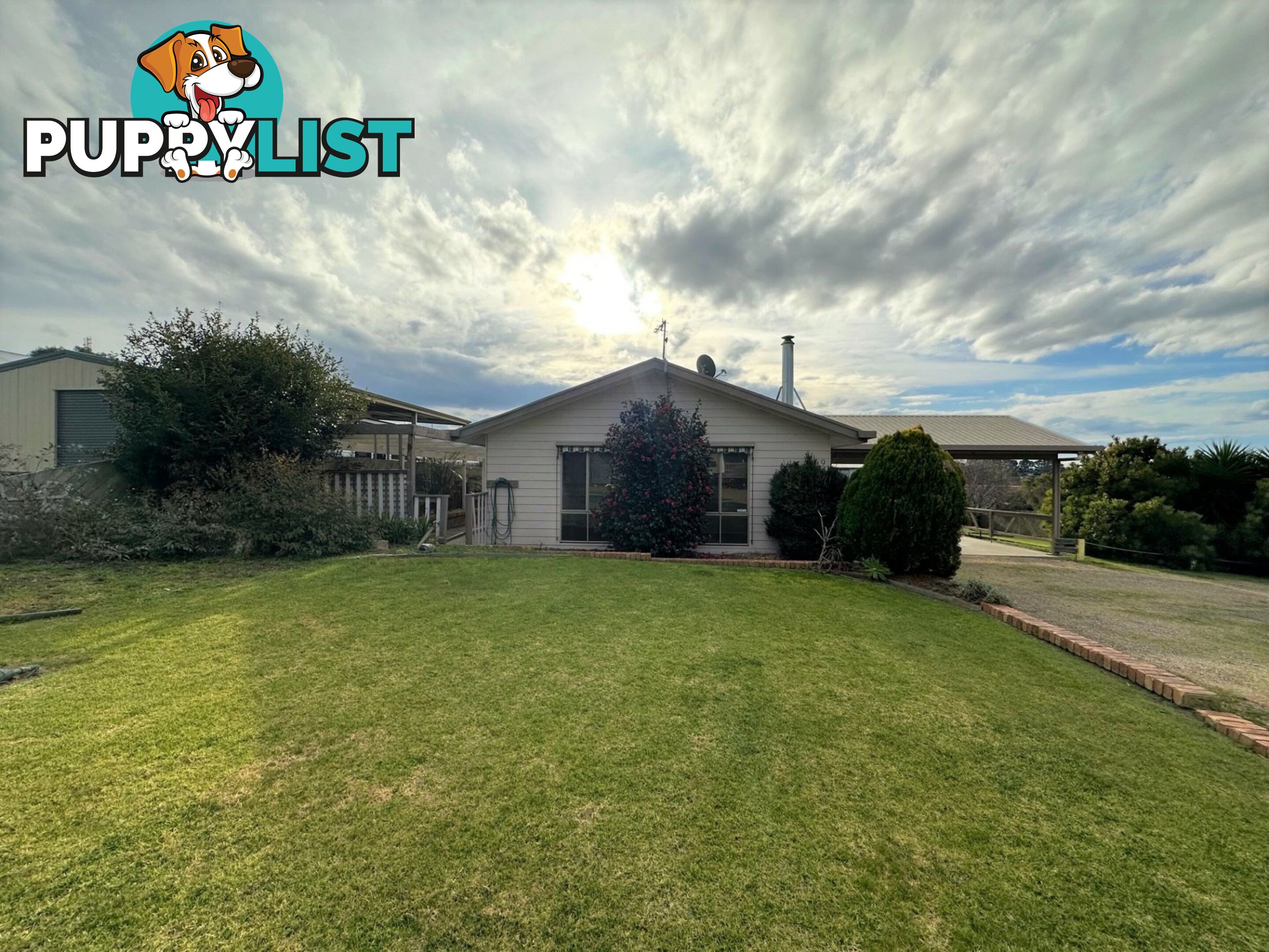 9 Midway Avenue NEWLANDS ARM VIC 3875