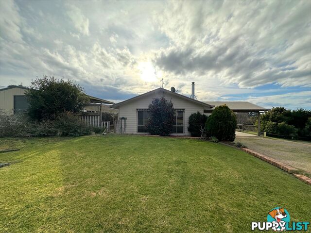 9 Midway Avenue NEWLANDS ARM VIC 3875