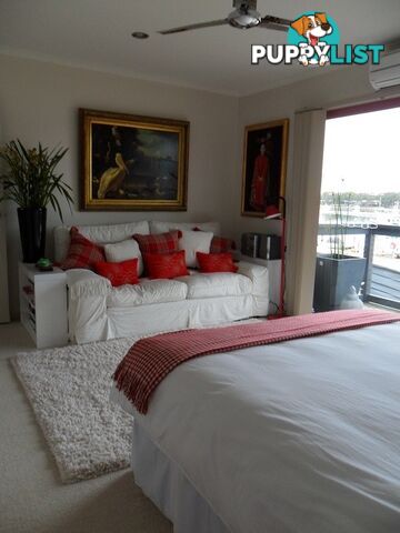 Apartment 23/2-8 Victoria Street PAYNESVILLE VIC 3880