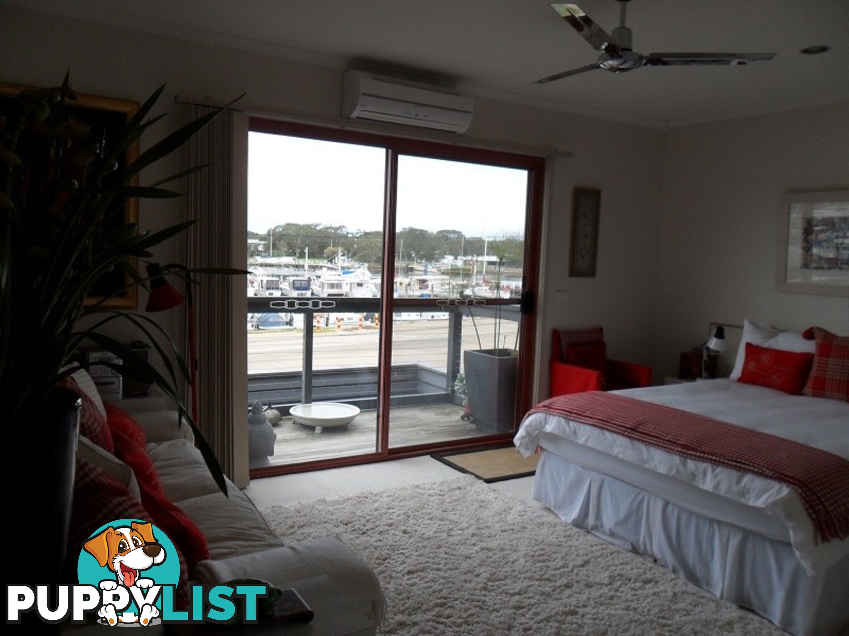 Apartment 23/2-8 Victoria Street PAYNESVILLE VIC 3880