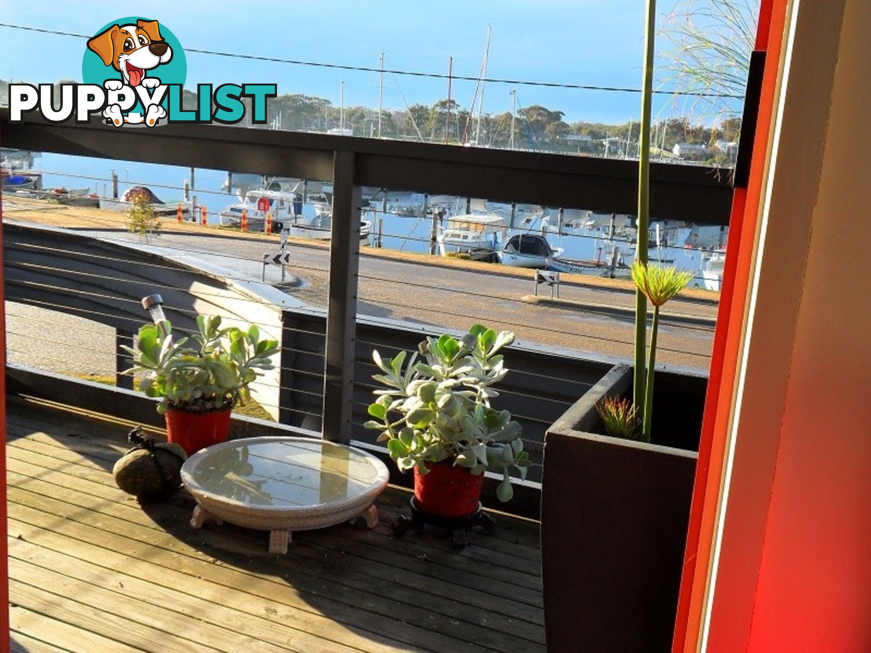 Apartment 23/2-8 Victoria Street PAYNESVILLE VIC 3880