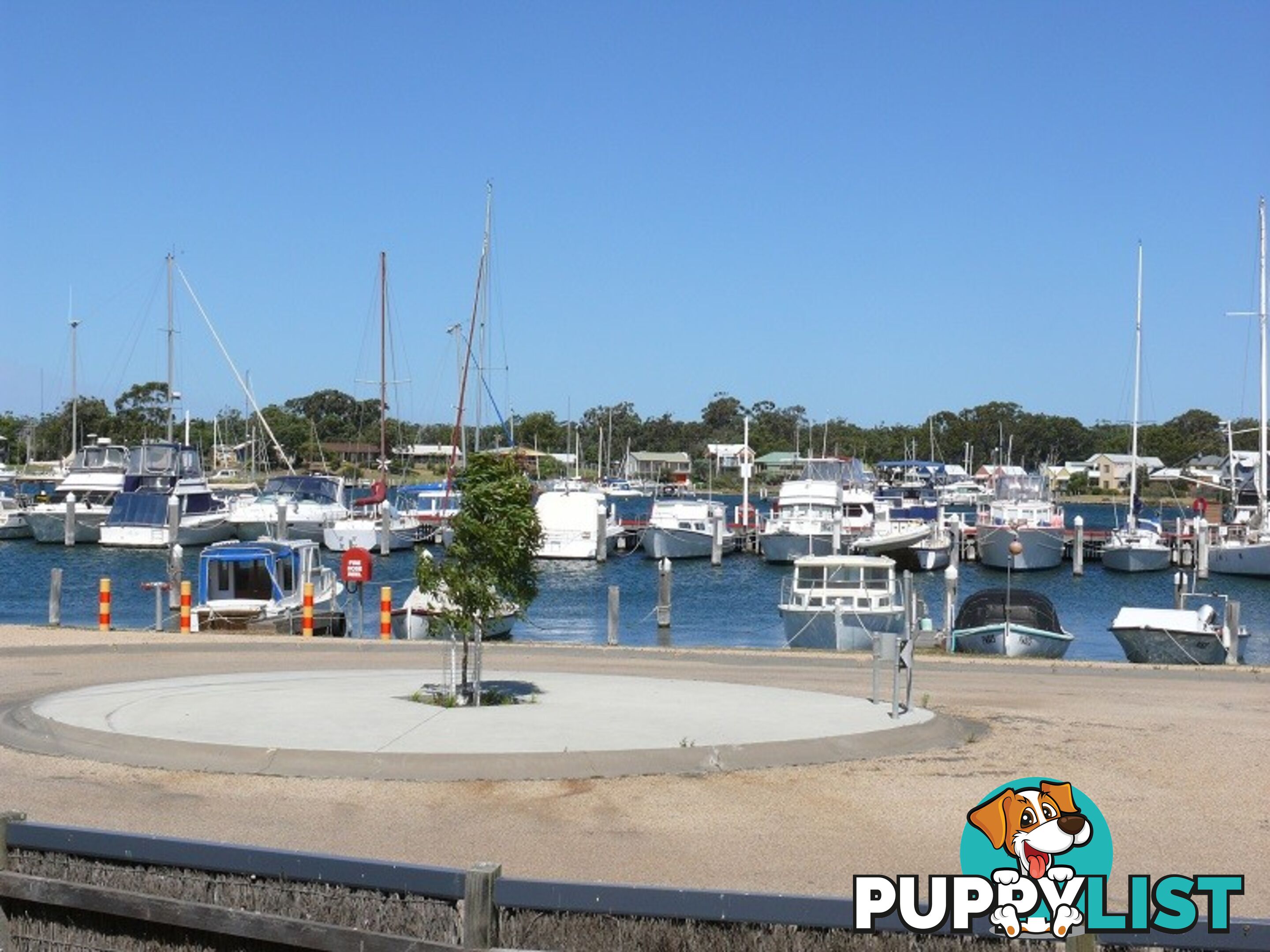 Apartment 23/2-8 Victoria Street PAYNESVILLE VIC 3880