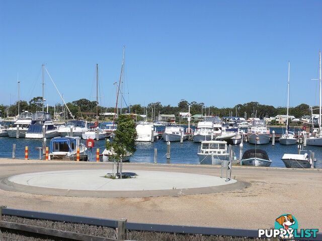 Apartment 23/2-8 Victoria Street PAYNESVILLE VIC 3880