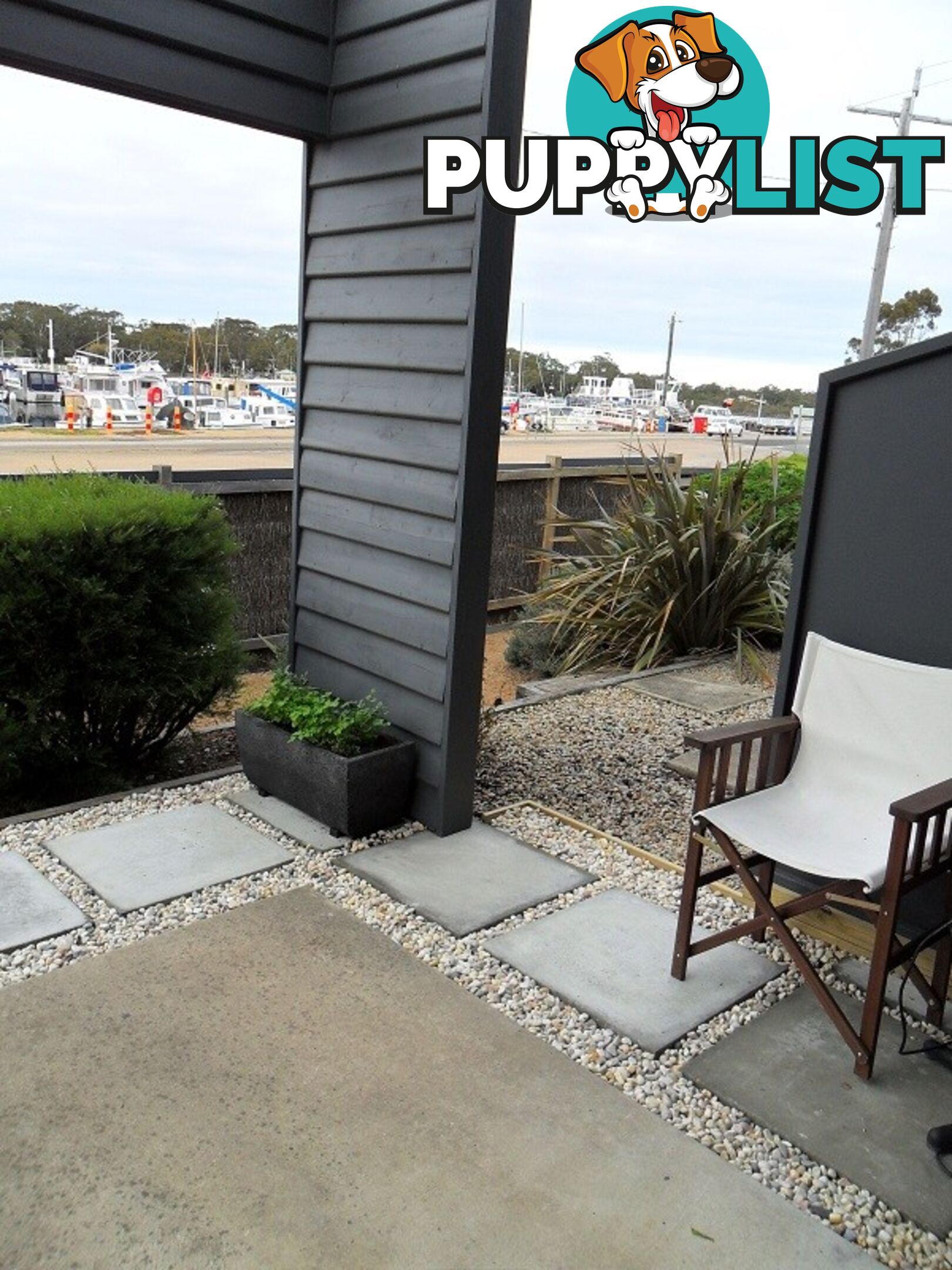 Apartment 23/2-8 Victoria Street PAYNESVILLE VIC 3880