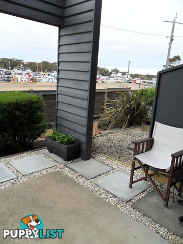 Apartment 23/2-8 Victoria Street PAYNESVILLE VIC 3880