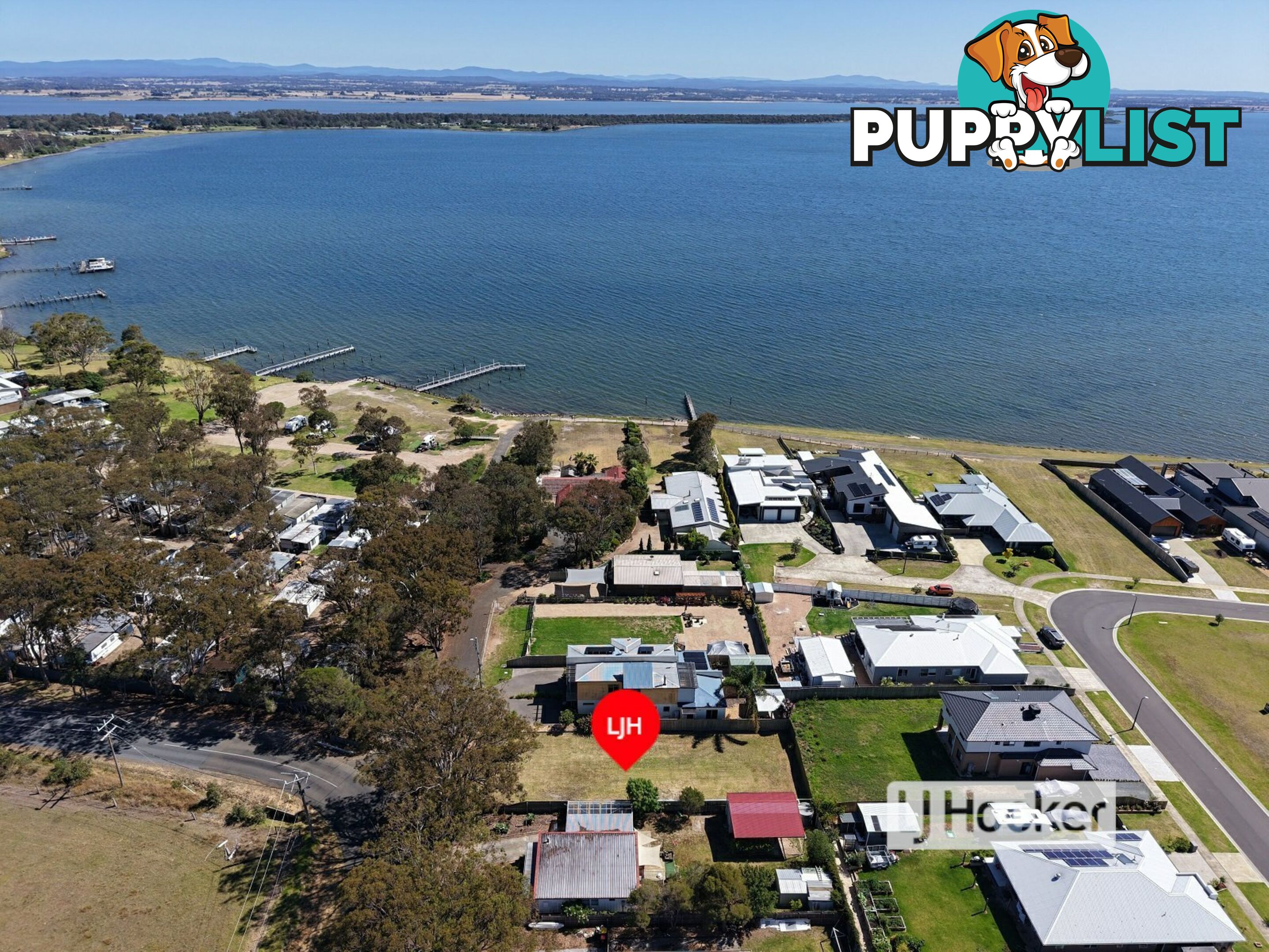 7 Green Court EAGLE POINT VIC 3878