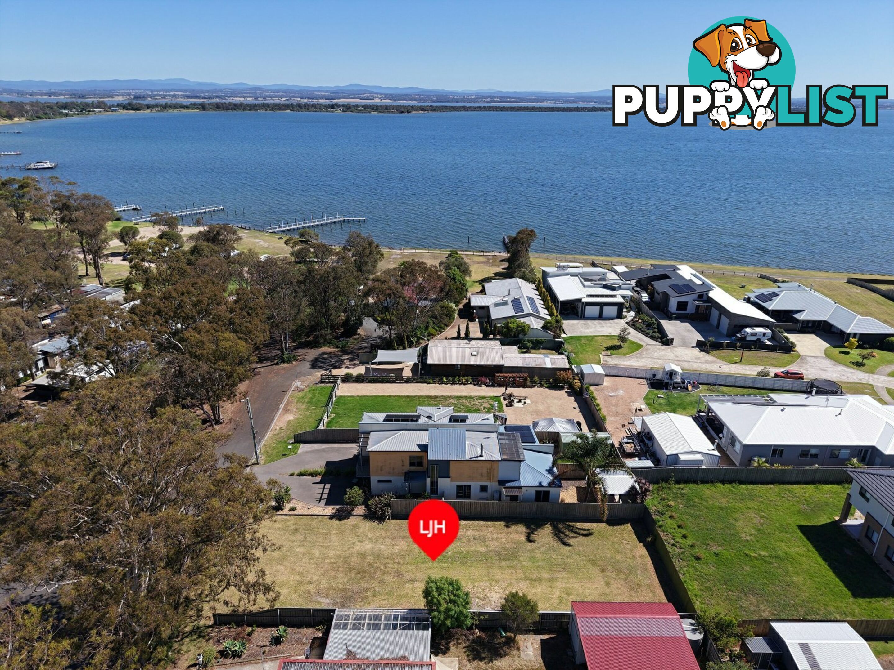 7 Green Court EAGLE POINT VIC 3878