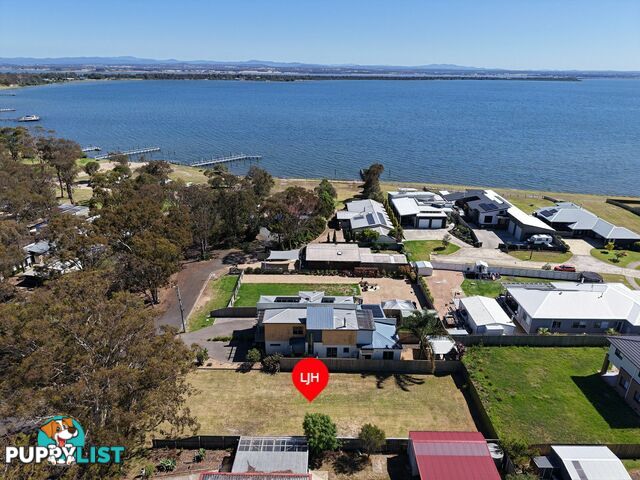 7 Green Court EAGLE POINT VIC 3878