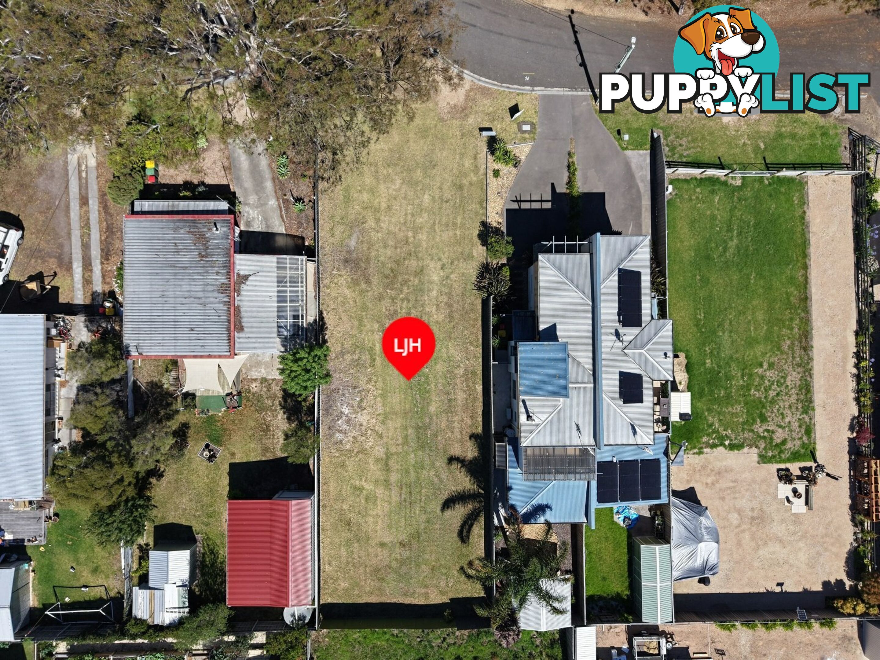 7 Green Court EAGLE POINT VIC 3878