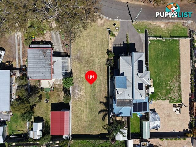 7 Green Court EAGLE POINT VIC 3878