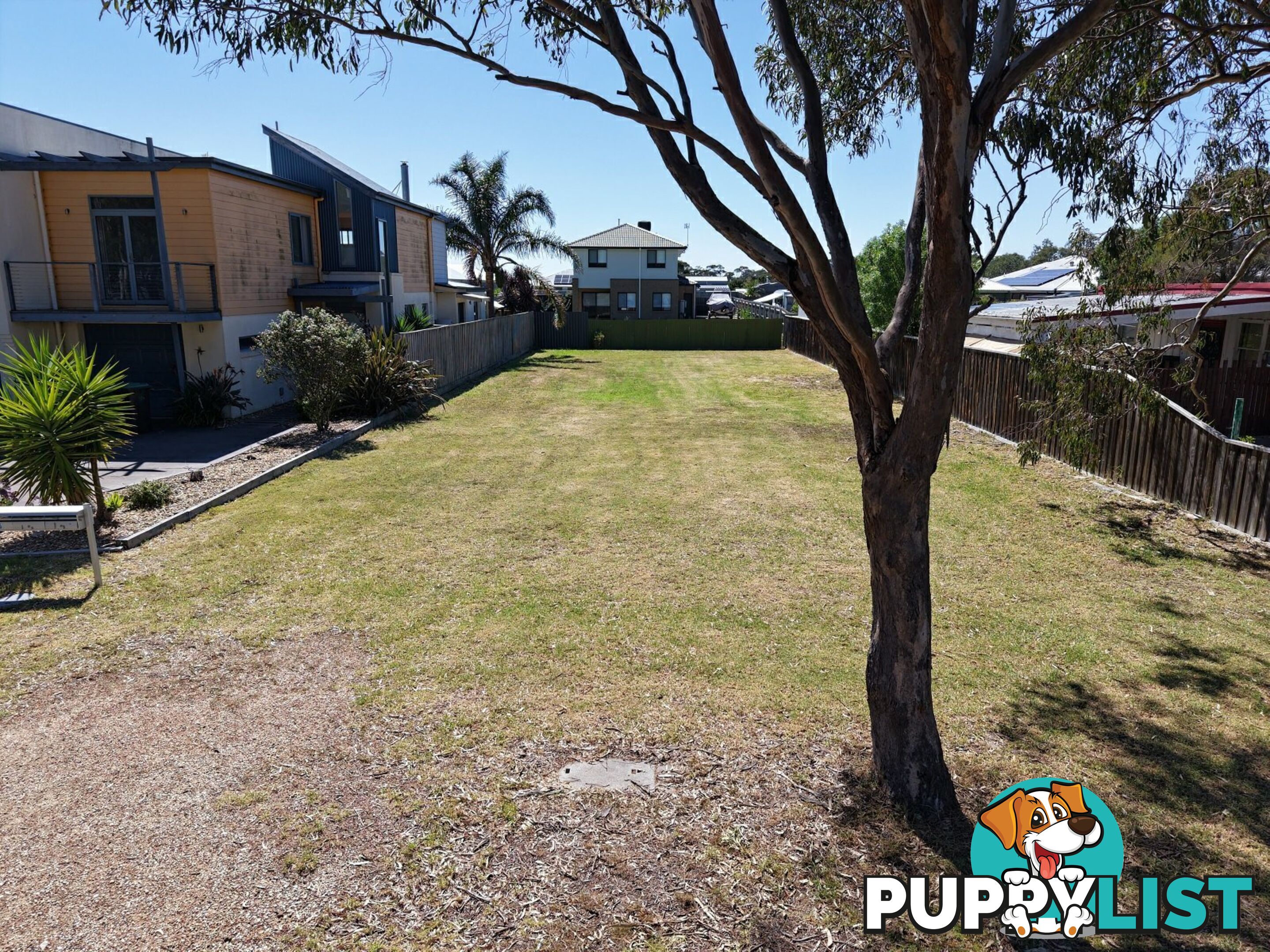 7 Green Court EAGLE POINT VIC 3878