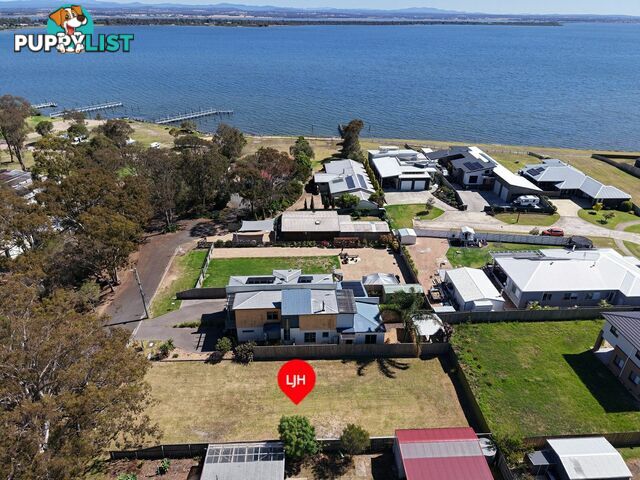 7 Green Court EAGLE POINT VIC 3878