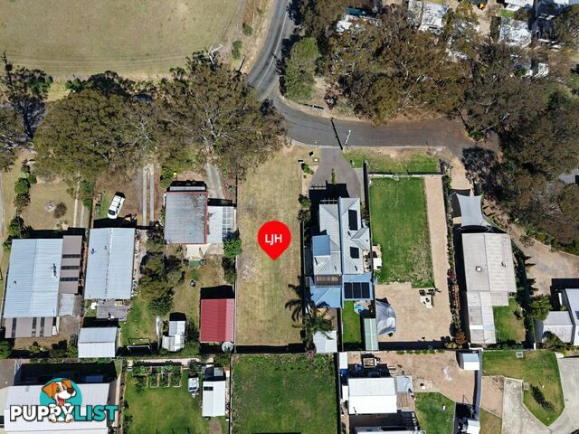 7 Green Court EAGLE POINT VIC 3878