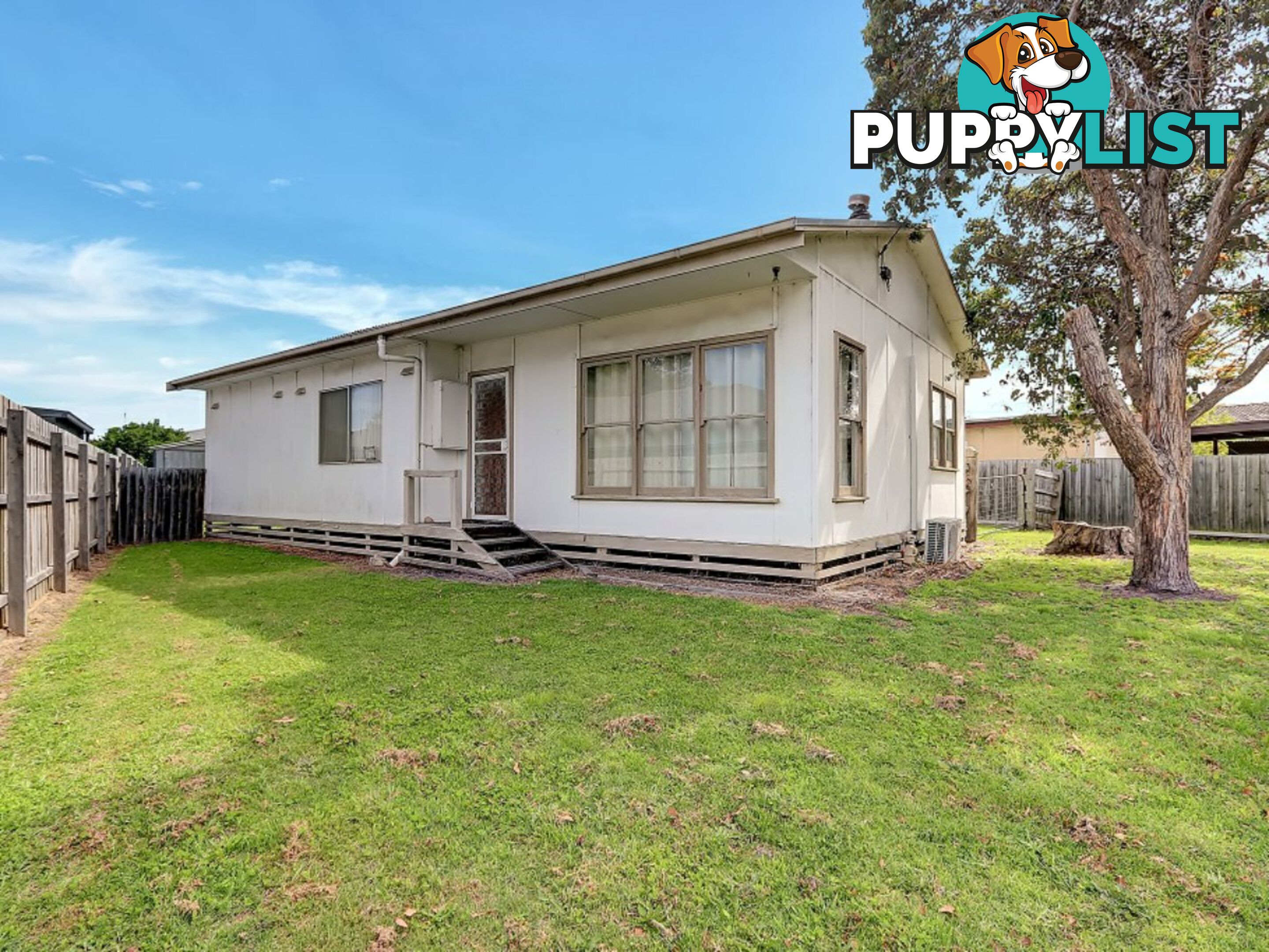 41 King Street PAYNESVILLE VIC 3880