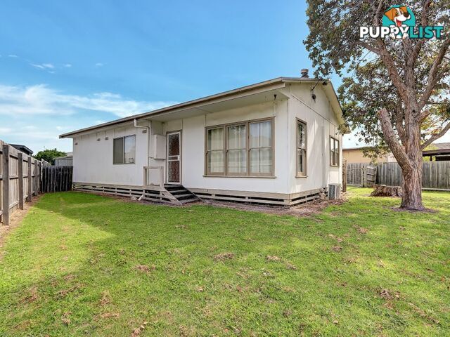 41 King Street PAYNESVILLE VIC 3880